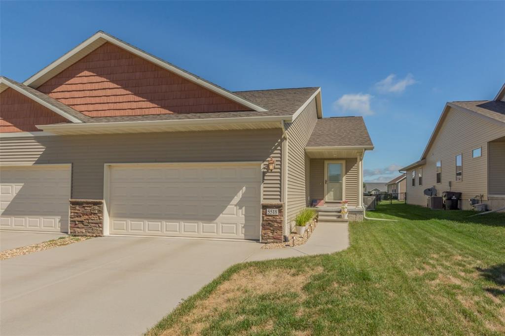5518 Dostal Drive - Photo 1