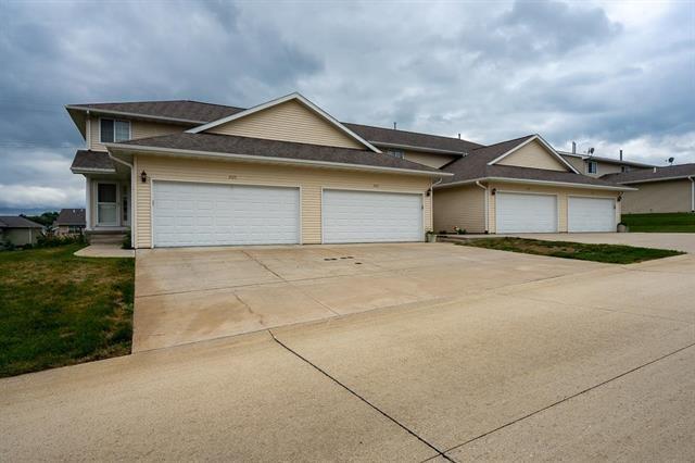 3727 Stoney Point Road - Photo 1
