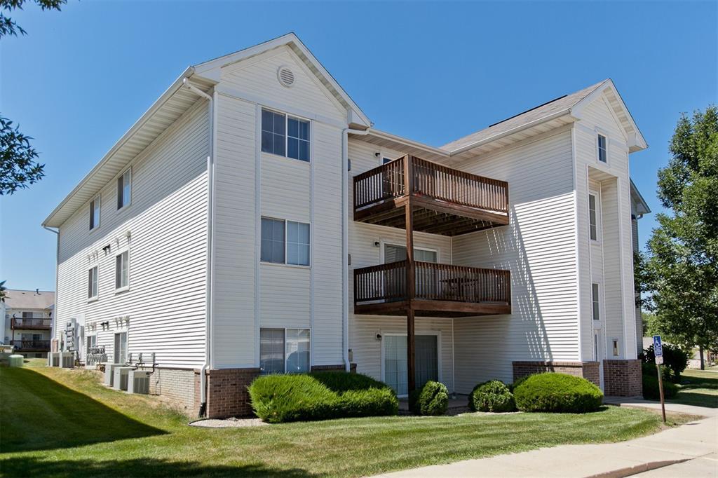 4505 1st Avenue - Photo 1