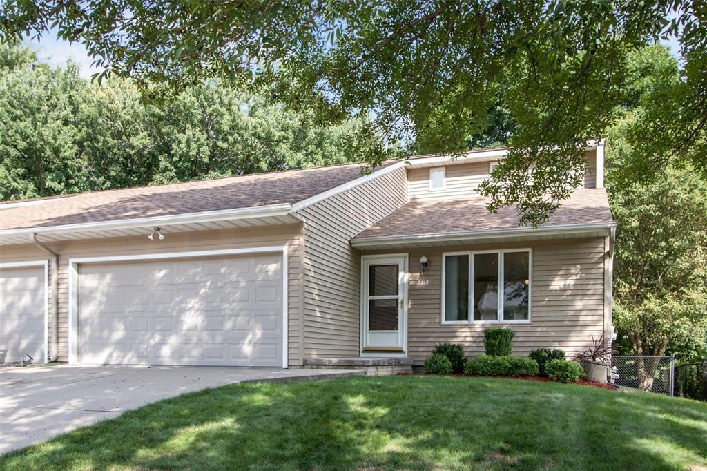 2018 Plaen View Drive - Photo 1