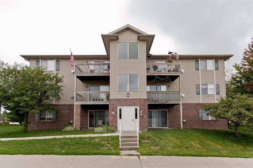 30 Zeller Crossing - Photo 1
