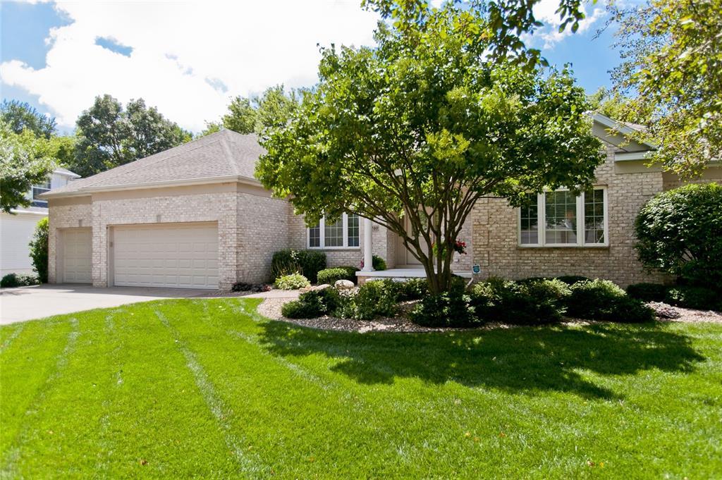 2240 Timber Creek Drive - Photo 1