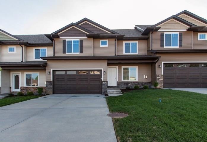 470 Potter Street - Photo 1