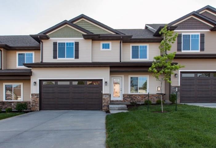 468 Potter Street - Photo 1