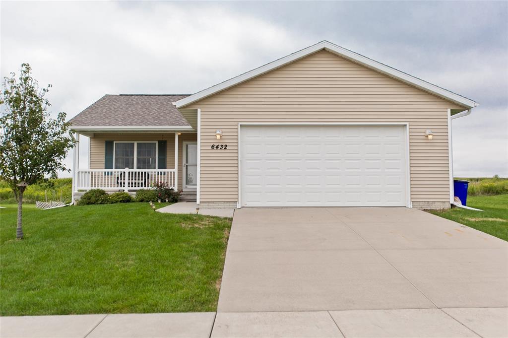 6432 Cope Drive - Photo 1
