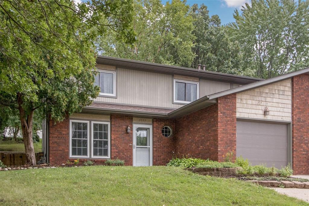 2057 South Ridge Drive - Photo 1