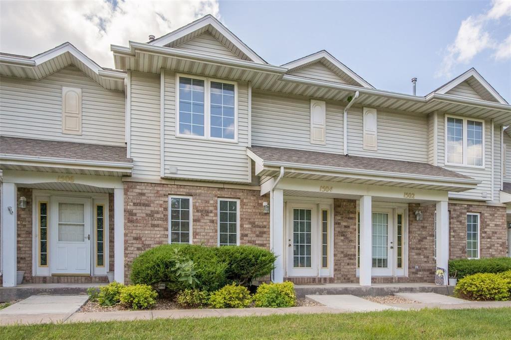 1504 Mckinley Place - Photo 1