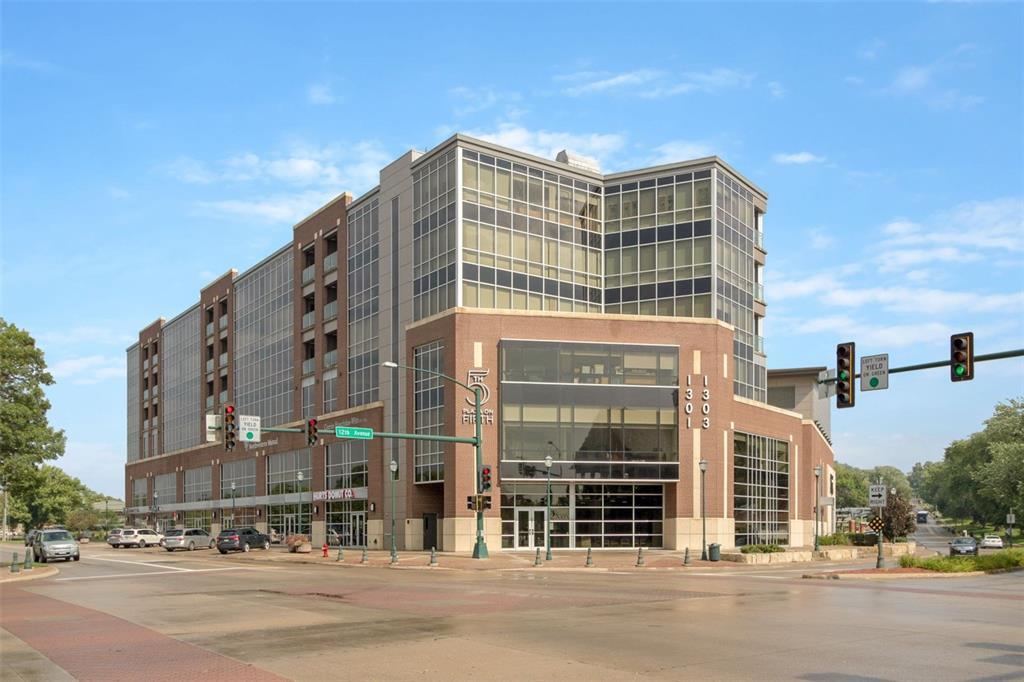 1303 5th Street - Photo 1
