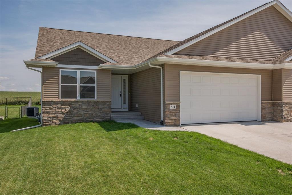 514 Prairie Hill Drive - Photo 1