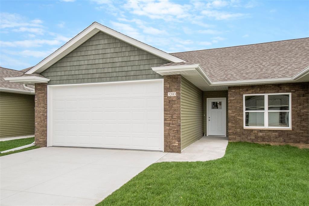 320 Amy Street - Photo 1