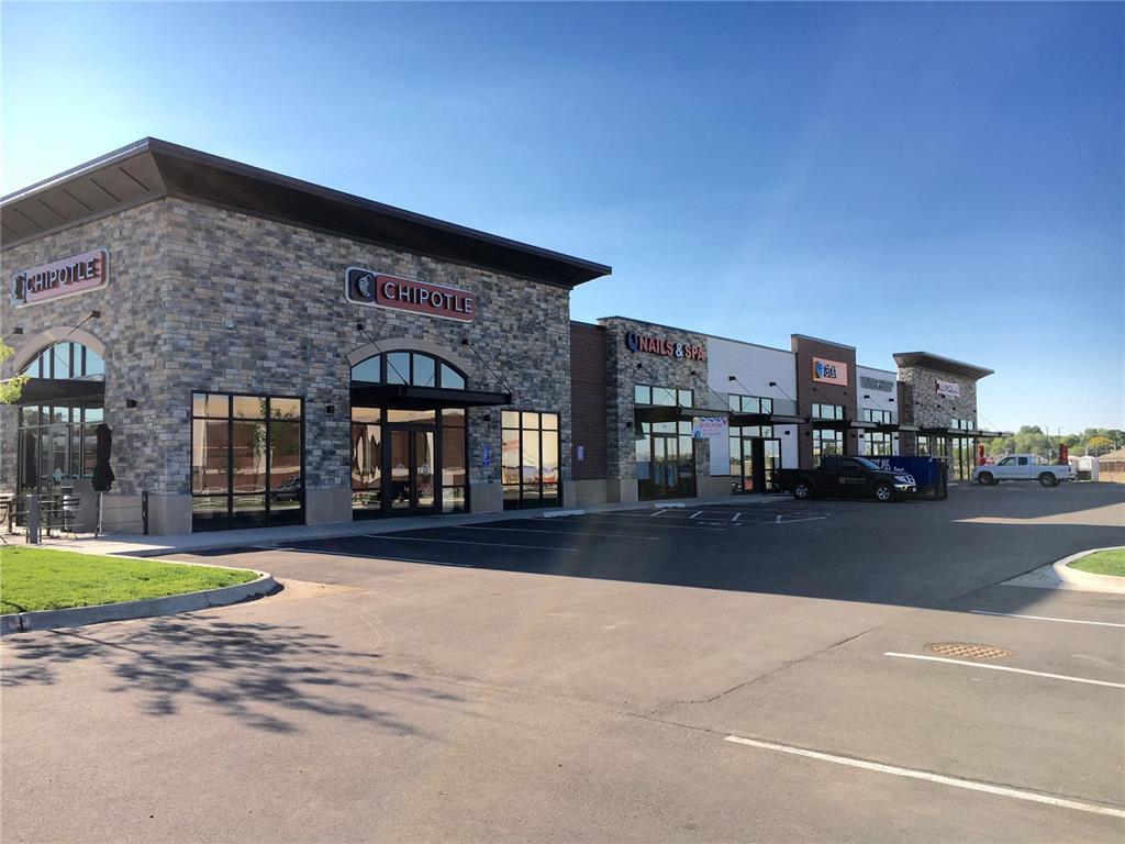 2360 Edgewood Road - Photo 1