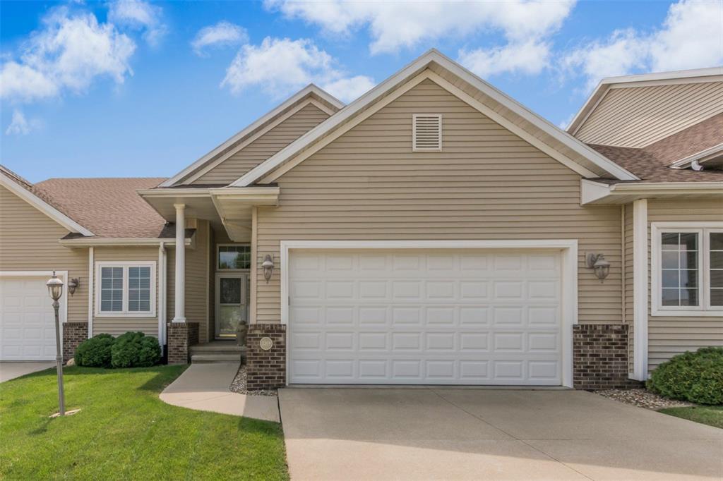 3369 Stone Court - Photo 1