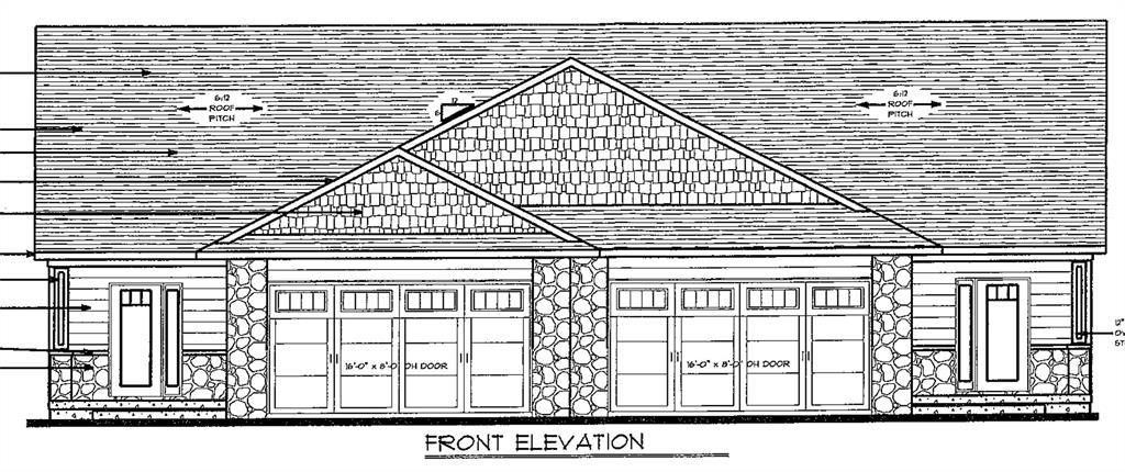 600 Deer View Avenue - Photo 1
