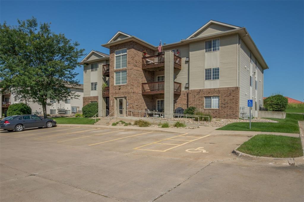 3050 Wilson Avenue - Photo 1