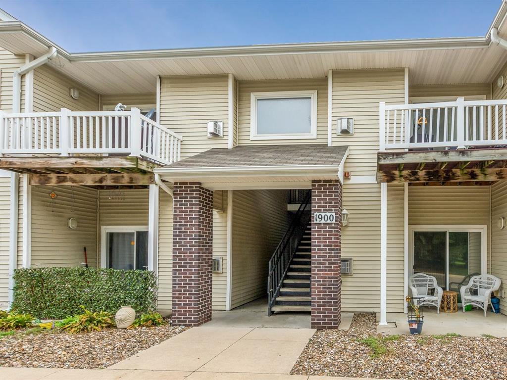 1900 Rockford Road - Photo 1