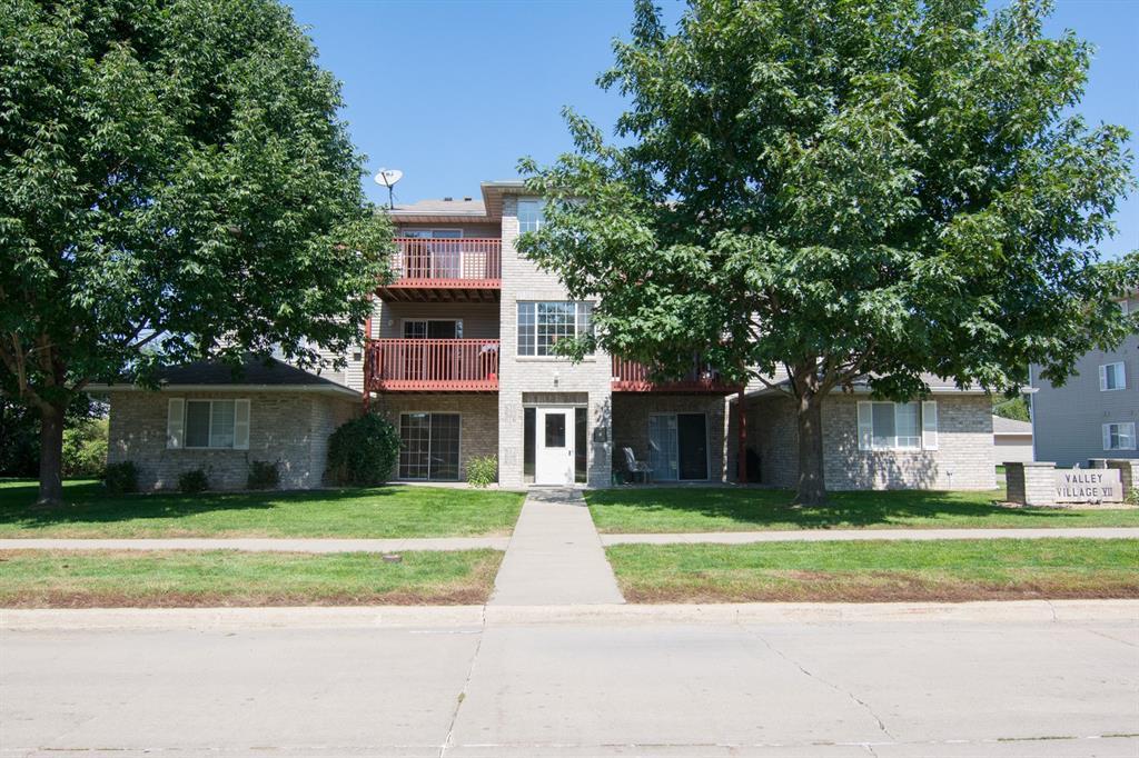 622 Kimberlite Street - Photo 1