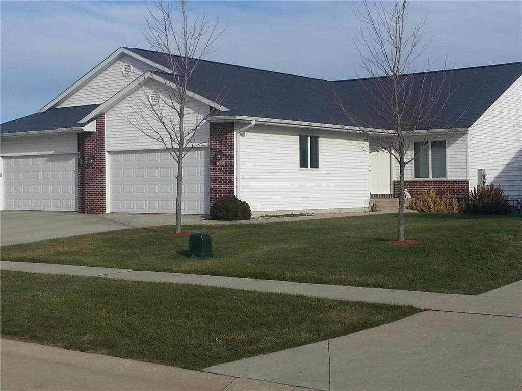 520 Lincoln Drive - Photo 1