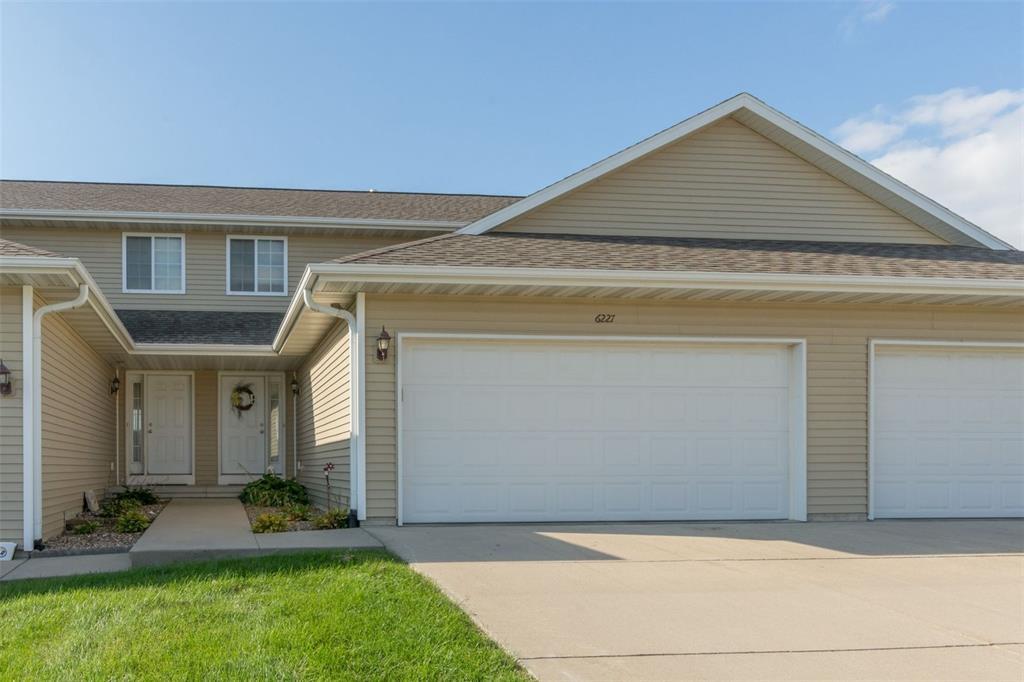 6227 Muirfield Drive - Photo 1
