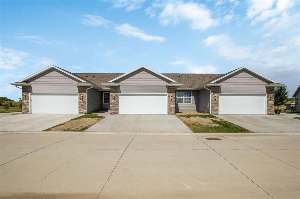 518 Meadow Oak Circle - Photo 1