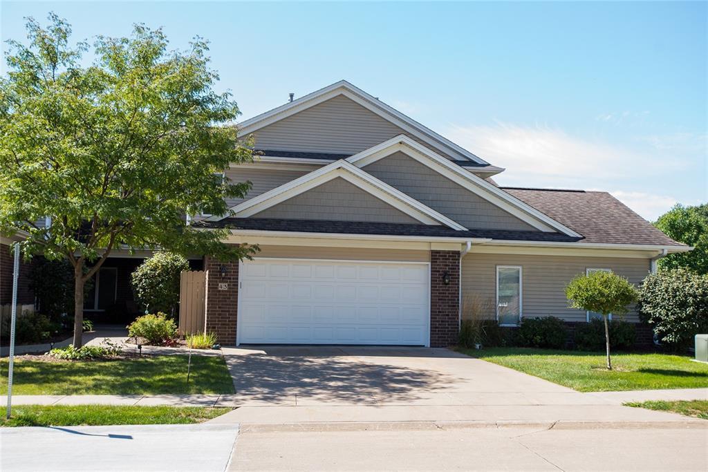 43 Trevose Place - Photo 1