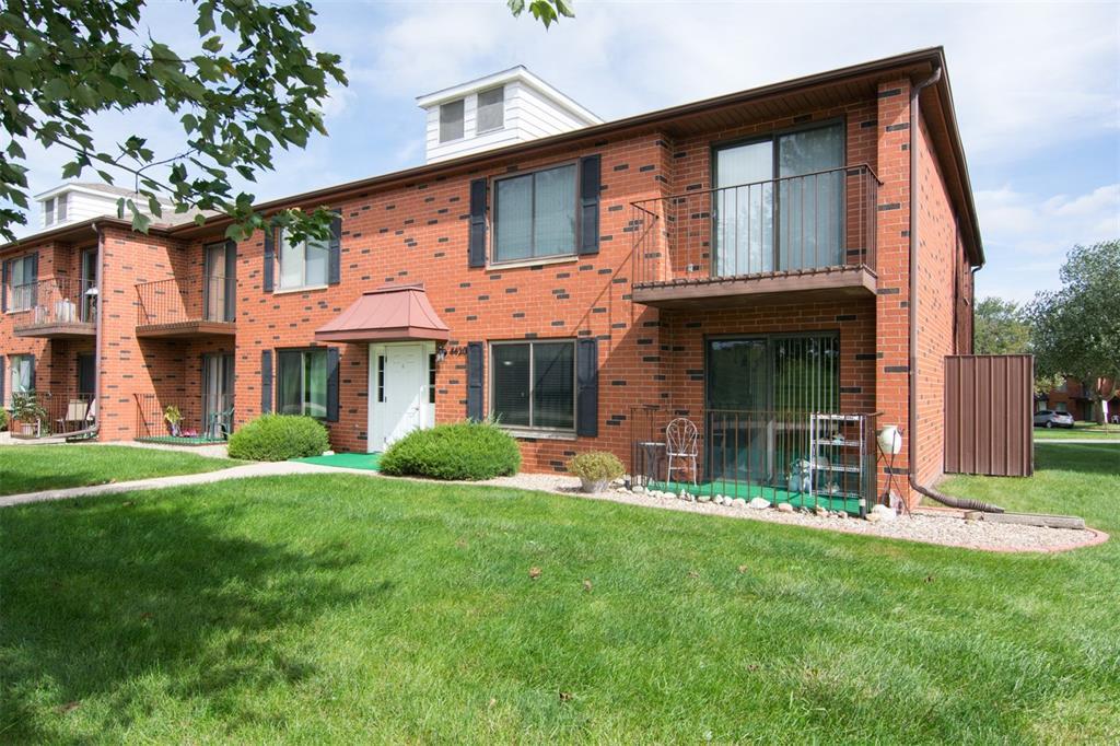 4420 Tama Street - Photo 1