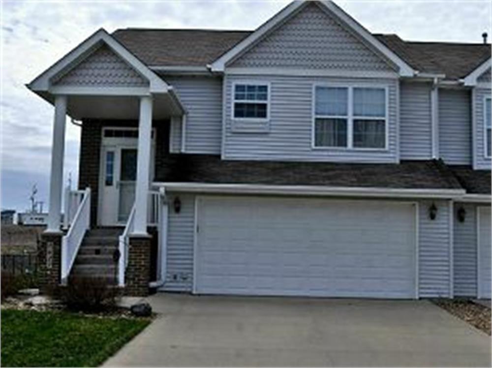 1627 Vandello Circle - Photo 1