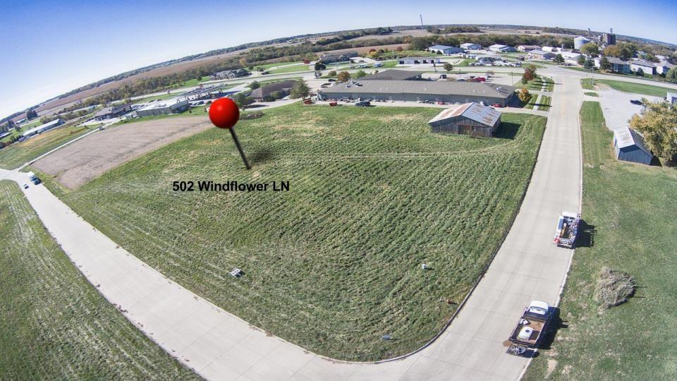 502 Windflower Lane - Photo 1