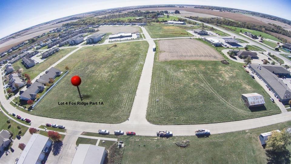 Lot 4 Fox Ridge 1A - Photo 1