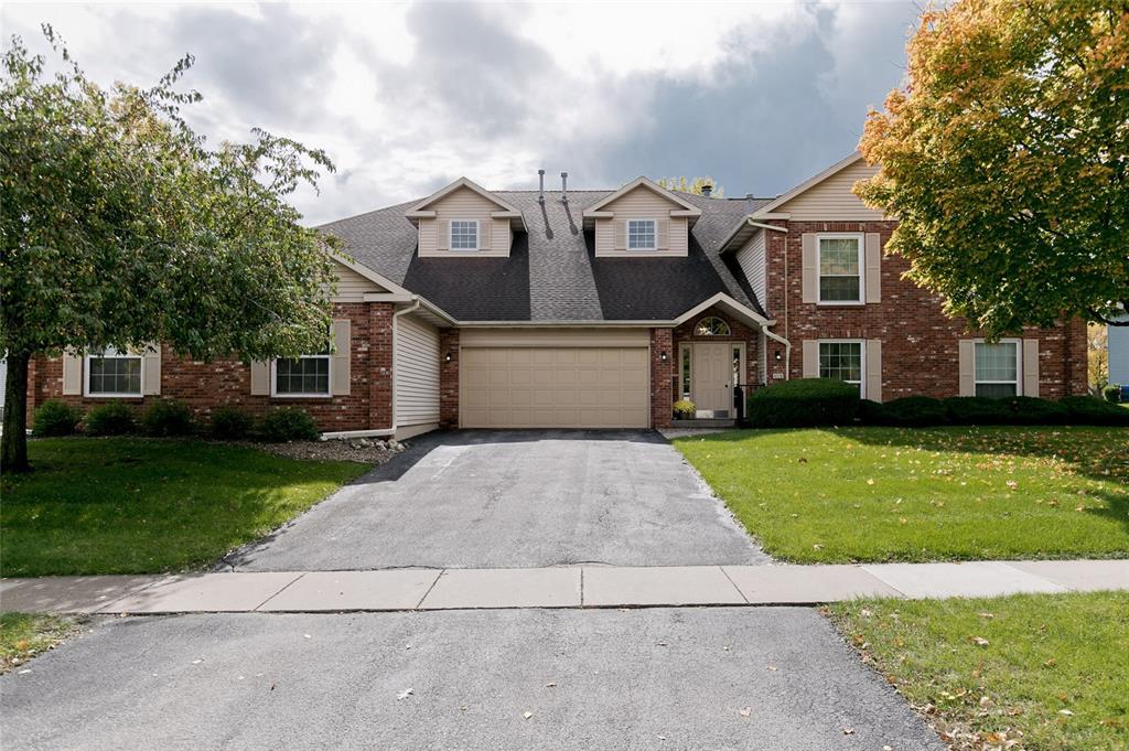 4320 Westchester Drive - Photo 1