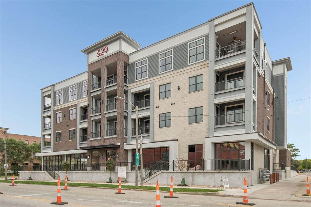 329 12th Avenue - Photo 1