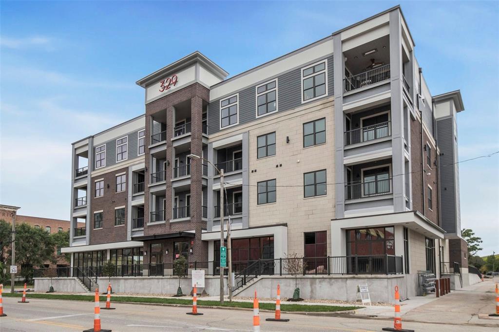 329 12th Avenue - Photo 1