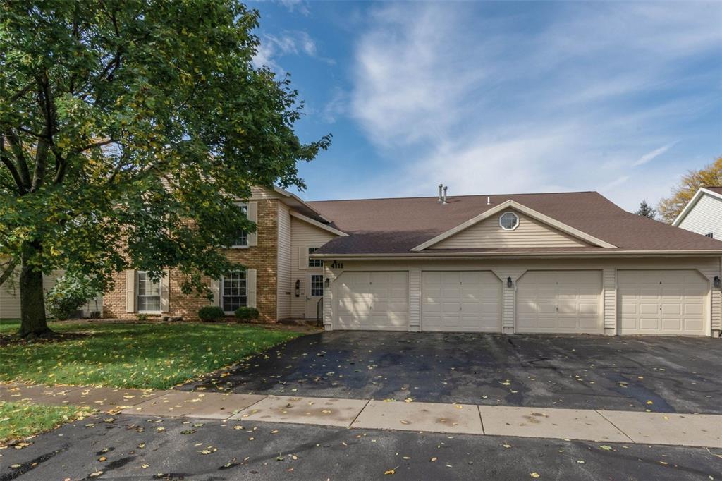 4111 Blue Jay Drive - Photo 1