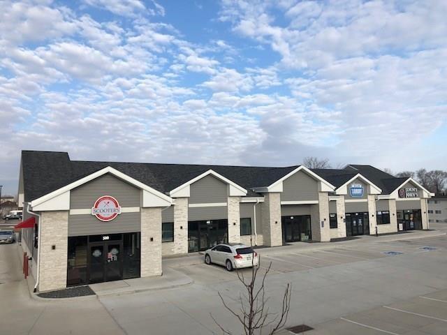 6600 Kirkwood Boulevard - Photo 1