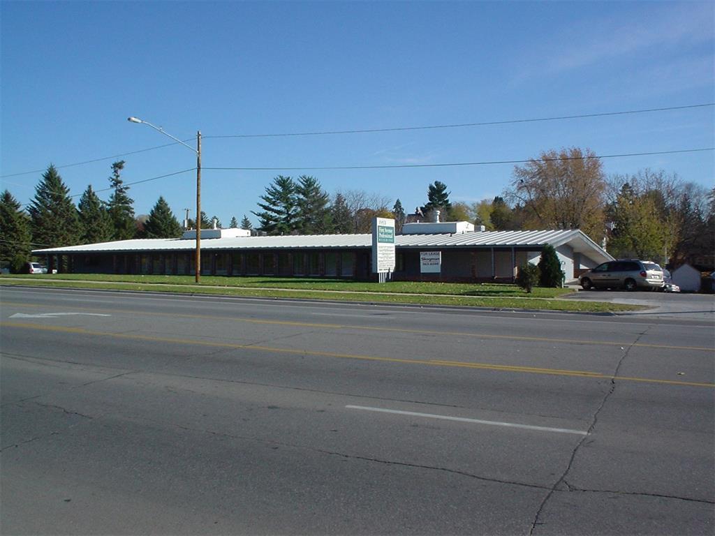 1953 1st Avenue - Photo 1
