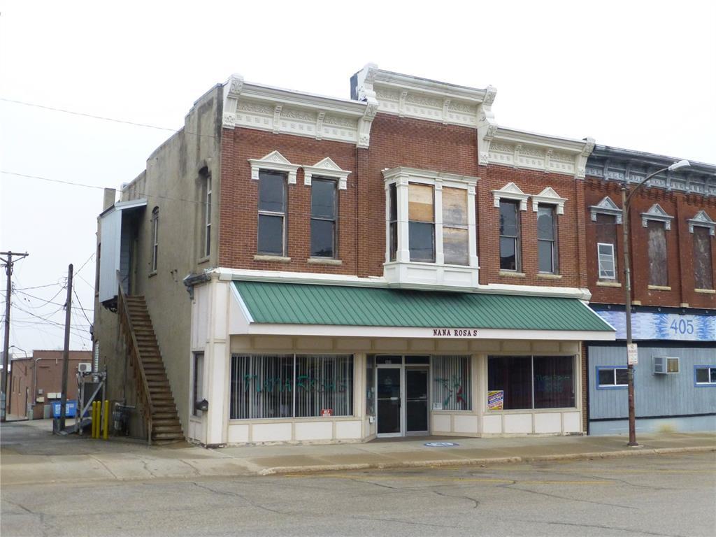 409 Main Street - Photo 1