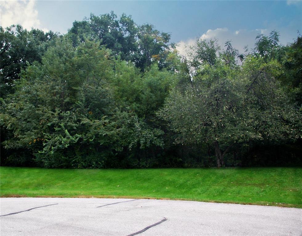 Lot 10 Kervin Court - Photo 1