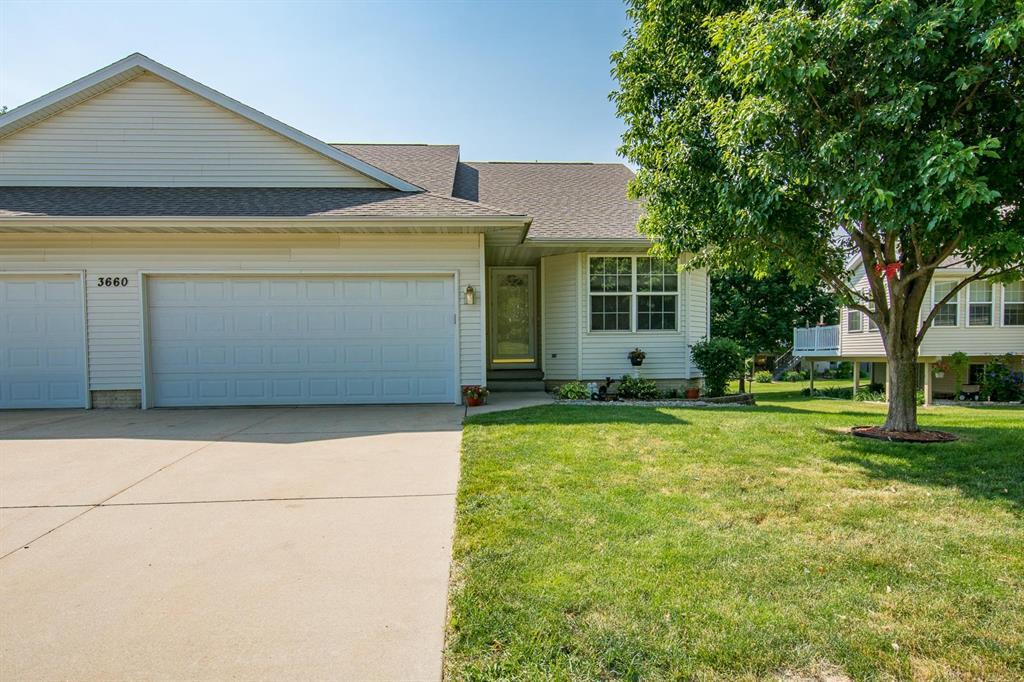 3660 Deer Valley Drive - Photo 1