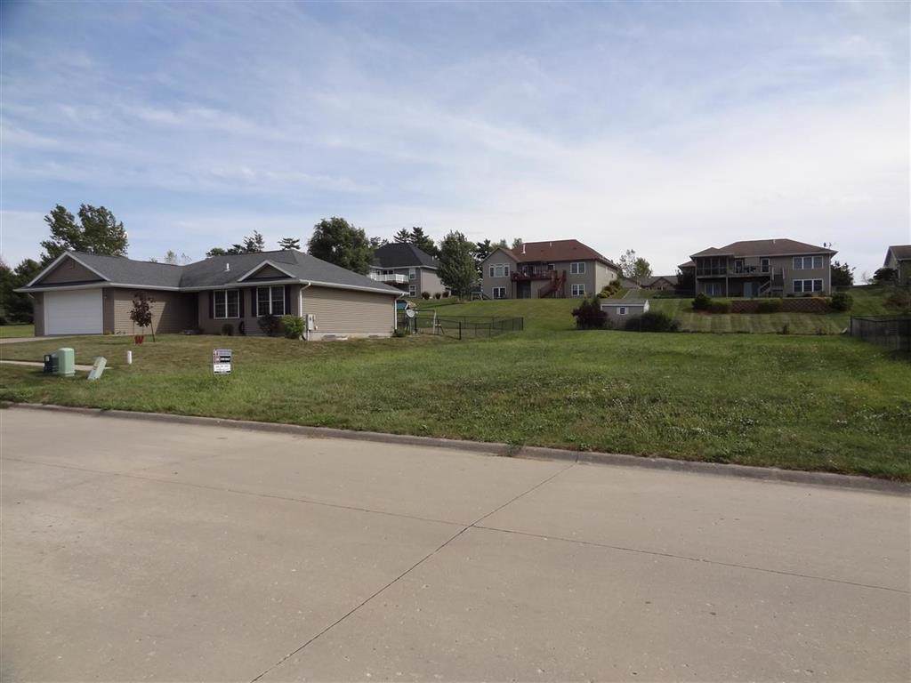 125 Bailey Park Road - Photo 1