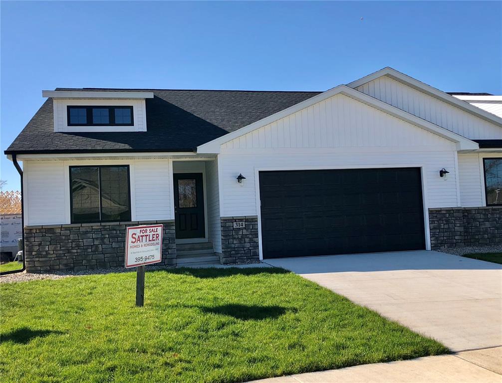 314 Worthington Court - Photo 1