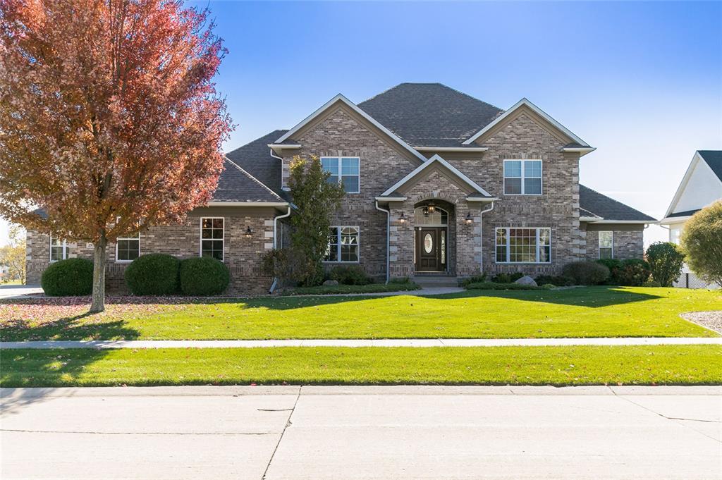2975 Silver Oak Trail - Photo 1