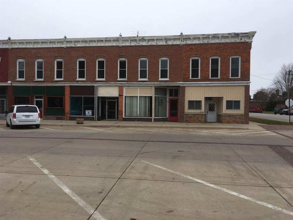 1101/1114 Marengo Avenue - Photo 1