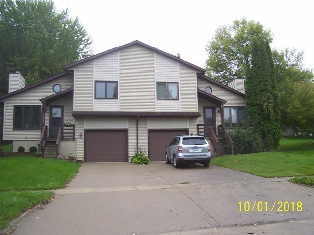 2063 South Ridge Drive - Photo 1