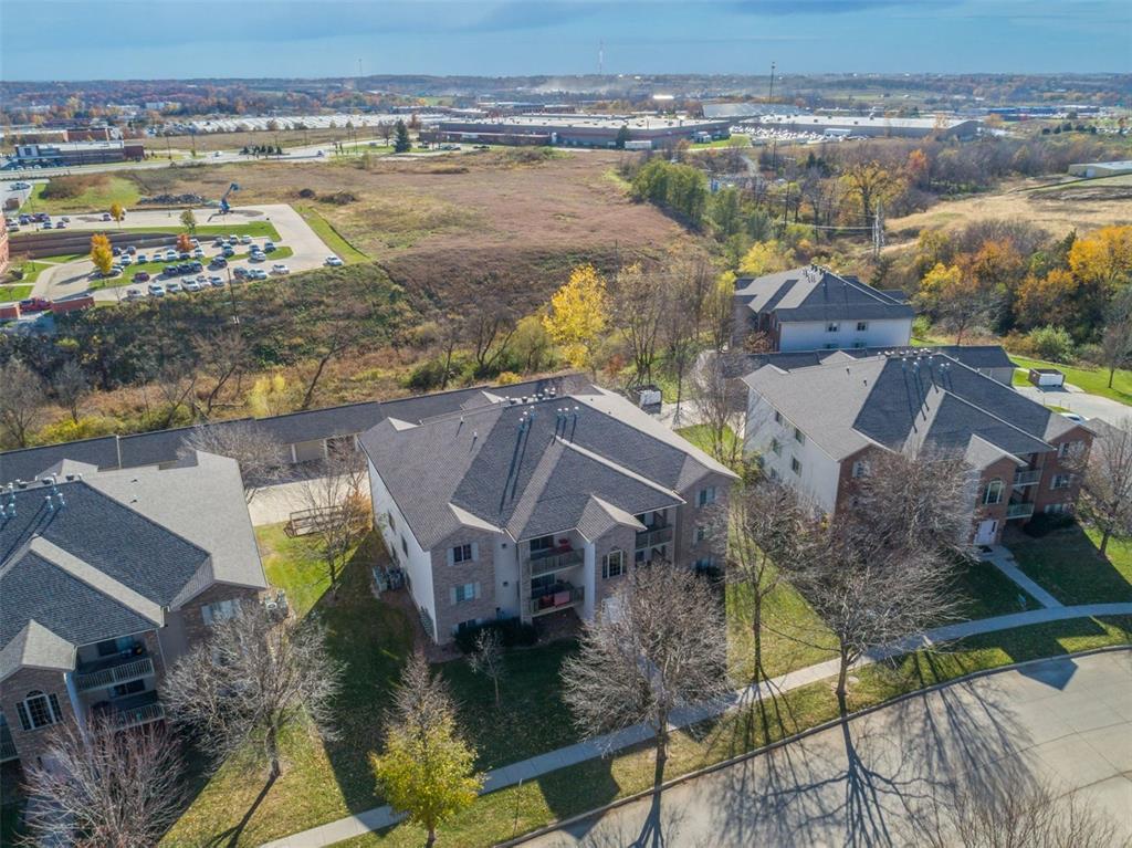 2874 Coral Court - Photo 1