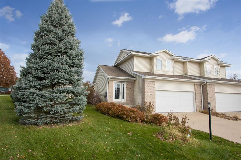 2195 Port Talbot Place - Photo 1