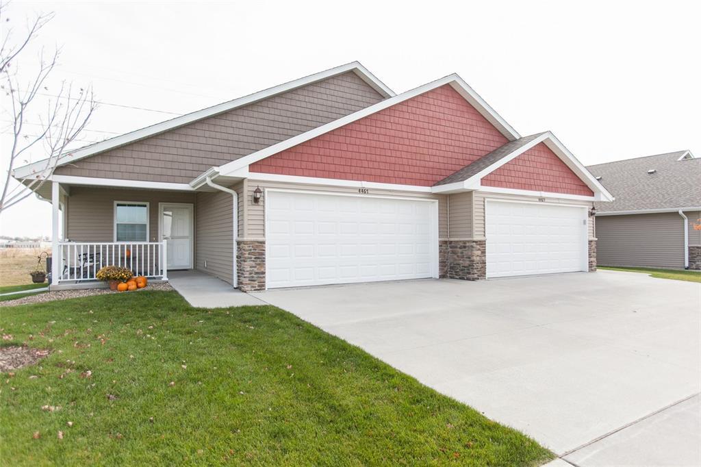 4467 Quail Trail Drive - Photo 1