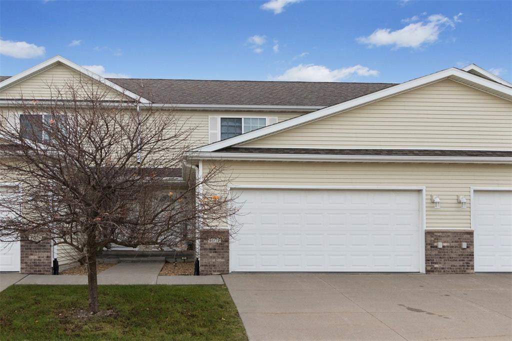 171 Alydar Drive - Photo 1