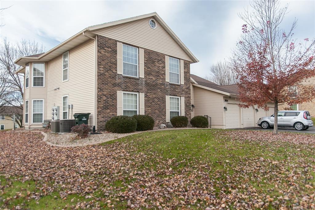3614 Foxborough Terrace - Photo 1