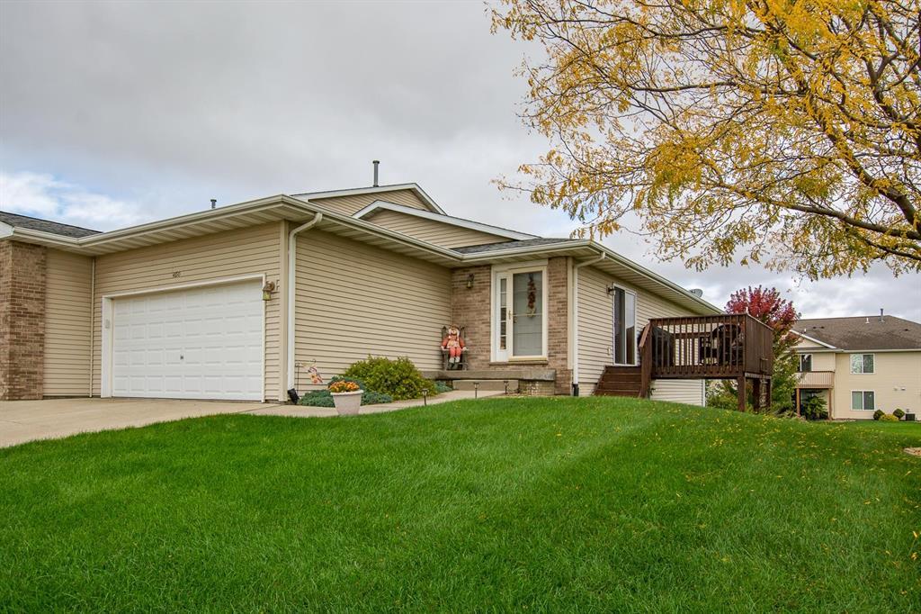 4690 Widgeon Court - Photo 1