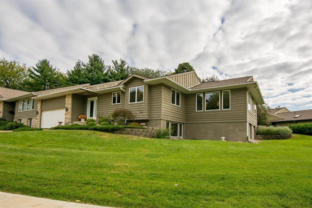 1650 Bilgarie Court - Photo 1