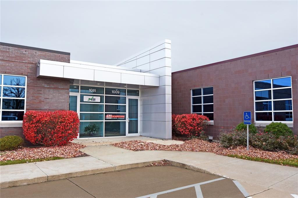 1009 Longfellow Drive - Photo 1